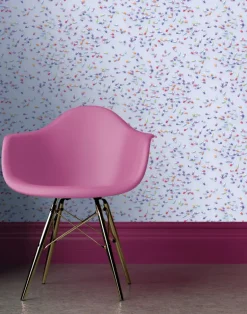 I'm so in 2 U, Candy