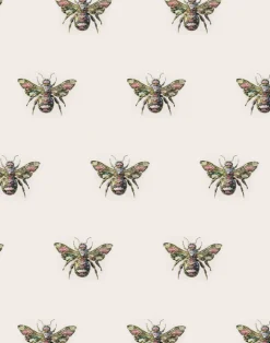 Insects Noir, Bombus Putty