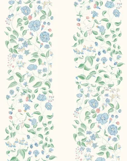 Jeanne, Cotton/Linen