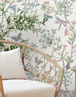 JEWEL A FLUTTER BLUSH