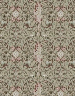 Jeweled Venus, Biscuit