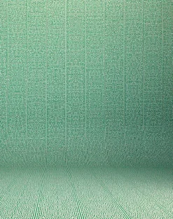 JOB-02 Industry Labyrinth Wallpaper by Studio Job