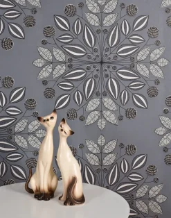 Kaleidoscope, Merino