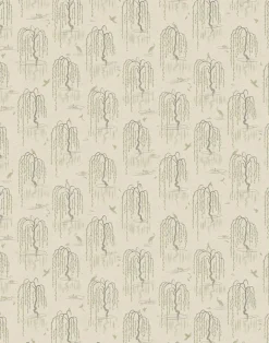 Kyoto Blossom, Zen Sage