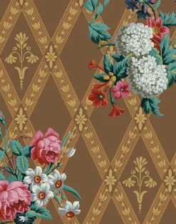 La Closerie de Crécy