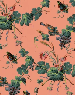 La Treille aux Oiseaux