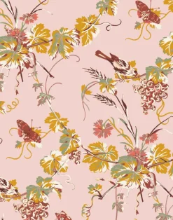 La Treille aux Oiseaux 003