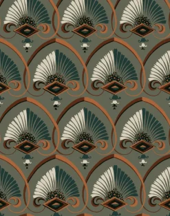 Les Créoles de Joséphine