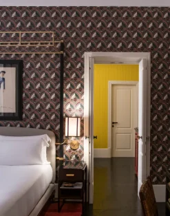 Les Créoles de Joséphine