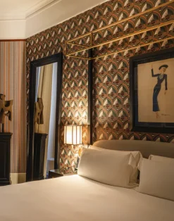 Les Créoles de Joséphine