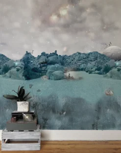 Les Voyages Fantastique