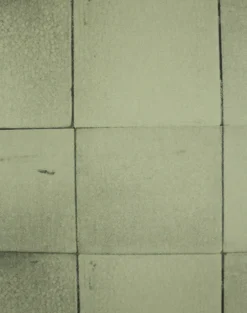 Lewisham Way, Yellow