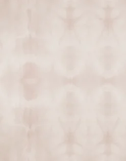 Lilac Blush, Mural Width Panels Pre-Pasted