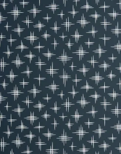 Limelight, Deep Blue