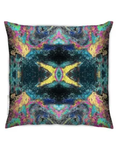 LIMITED EDITION Sonya Rothwell Portal, Magic Noir