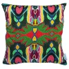 Lisa Todd Designs, Nandi Cushion