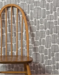 Little Trees, Hurricane