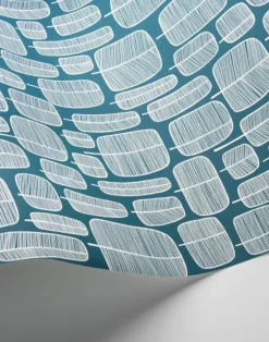 Little Trees, Petroleum