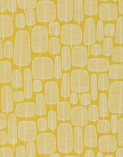 Little Trees, Sherbet