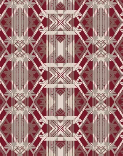 London Deco, Marsala