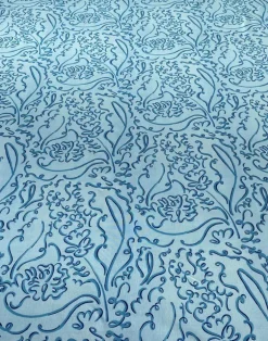 Louise, Cotton/Linen