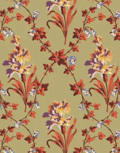 Lumière du Matin 003