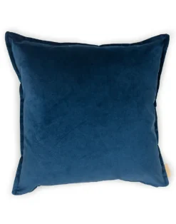 Mairi Helena Bronze Flush Thistle