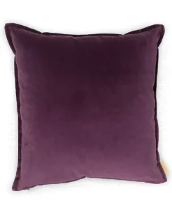 Mairi Helena Cobalt Blue Thistle