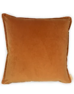 Mairi Helena Fire Thistle