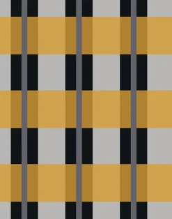 Me Decade, Iceberg Sunshine WPLC0305