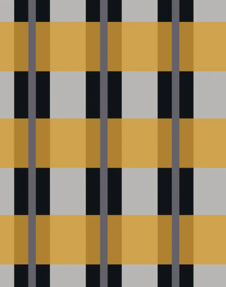 Me Decade, Iceberg Sunshine WPLC0305