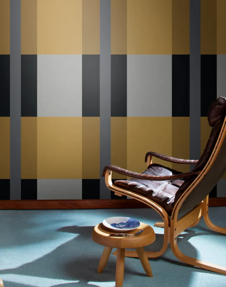 Me Decade, Iceberg Sunshine WPLC0305