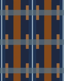 Me Decade, Lighthouse Shine WPLC0308