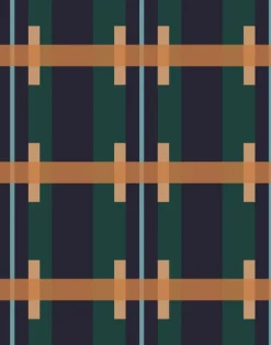 Me Decade, Twist of Lime WPLC0303