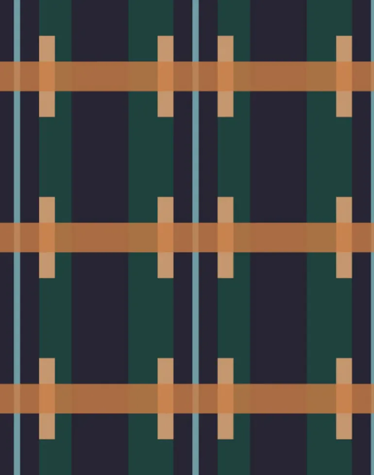 Me Decade, Twist of Lime WPLC0303