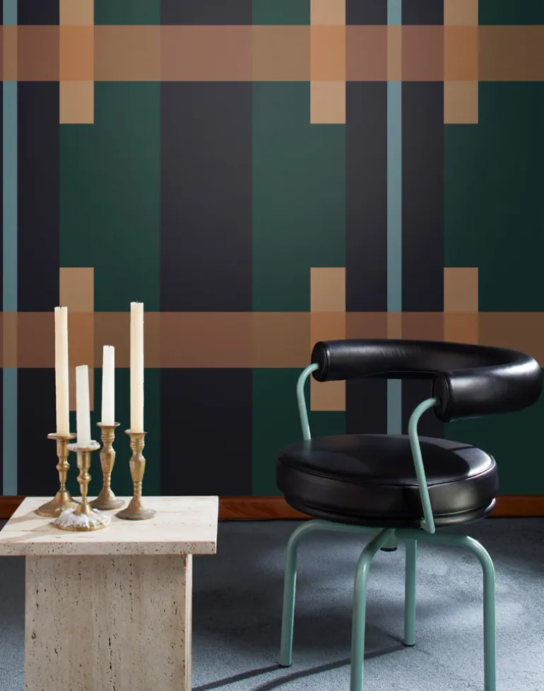 Me Decade, Twist of Lime WPLC0303