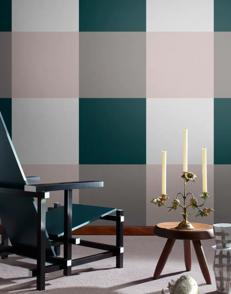 ME, ME, ME, Brazilian Sand WPLC0302