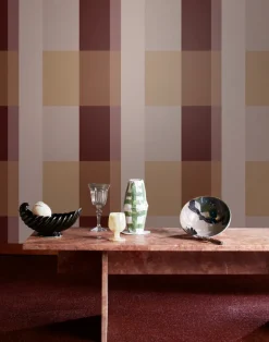 ME, ME, ME, Burnt Brick WPLC0311