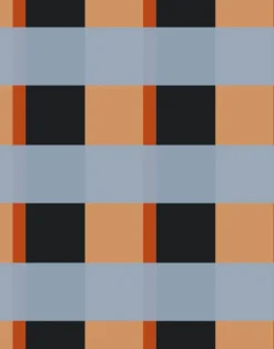 ME, ME, ME, Island Beach WPLC0307