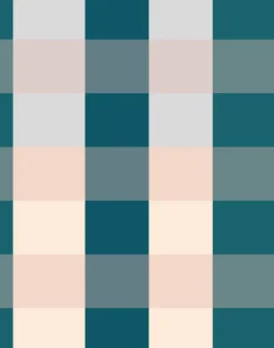 ME, ME, ME, Peach Bloom WPLC0301