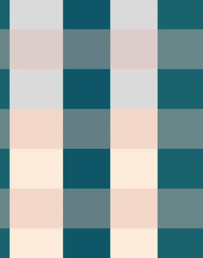 ME, ME, ME, Peach Bloom WPLC0301