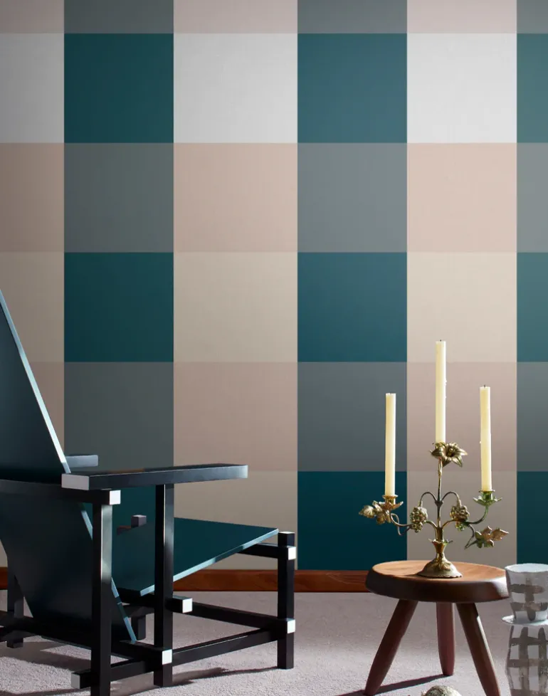 ME, ME, ME, Peach Bloom WPLC0301