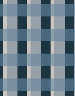 ME, ME, ME, Pool Party WPLC0312