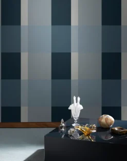 ME, ME, ME, Pool Party WPLC0312