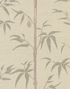 Money Tree, Harvey Vale