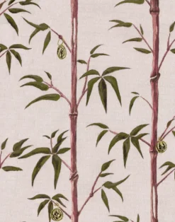 Money Tree, Valentine