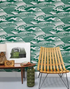 Moordale, Douglas Fir