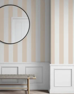 Morning Blush Lineup