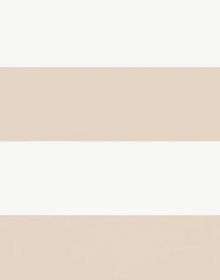 Morning Blush Lineup