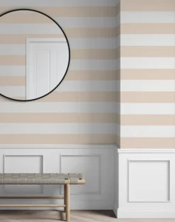 Morning Blush Lineup